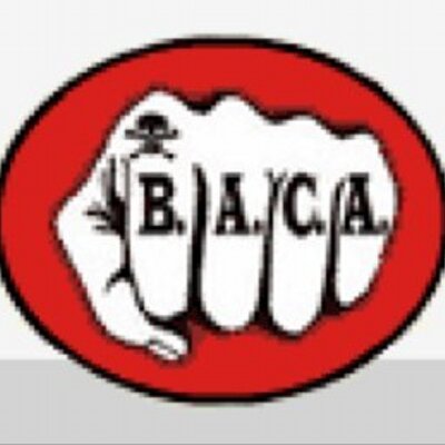 Profile Picture of Chris Lambeth (@clambeth1975) on Twitter