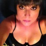 Profile Picture of Amanda Mattson (@amanda_mattson) on Instagram