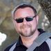 Profile Picture of Darek Farmer (@theonecueball) on Facebook
