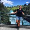 Profile Picture of Hanna Kern (@hannak982905) on Tiktok