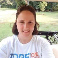 Profile Picture of Amanda Toone (@amanda-toone-4) on Quora