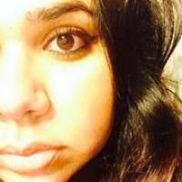 Profile Picture of Jade Bouchard (@jade-bouchard) on Quora