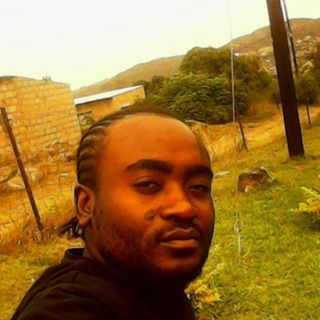 Profile Picture of Kenneth Mazikobu (@kenneth.mazikobu) on Facebook