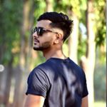 Profile Picture of 👔⚔️PATEL PRIYANK ⚔️👔 (@_piyu_patel__) on Instagram