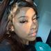 Profile Picture of Leah Pool (@leah.pool.581) on Facebook
