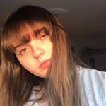 Profile Picture of kâtęlÿn (@katelynmariecurran) on Instagram