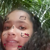 Profile Picture of Nicole Oliveira (@NicoleOliveira-wq5lw) on Youtube