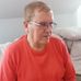 Profile Picture of Alfred Szulc (@alfred.szulc) on Facebook