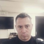 Profile Picture of John Riggs (@johnriggs114) on Instagram