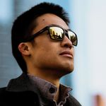 Profile Picture of Mark Ayala (@markayala_) on Instagram