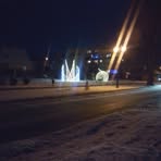 Profile Picture of Józef Szramiak (@Józef-Szramiak) on Facebook