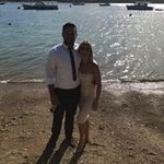 Profile Picture of Jesse MacDonald (@macdonald.jesse) on Instagram