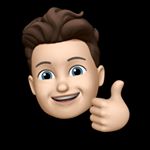 Profile Picture of Johan van Kempen (@johanvankempen) on Instagram
