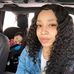 Profile Picture of Brianna Whiteside (@brianna.whiteside.52) on Facebook