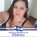Profile Picture of Yesenia Valladares (@yesenia.valladares.311) on Facebook