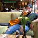 Profile Picture of Alex Knowles (@Knowles2202) on Pinterest