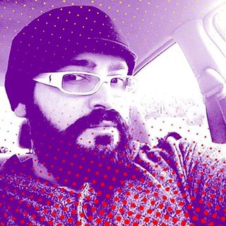 Yusaf Khan - Facebook Profile Picture of Yusaf Khan (@yak13082) on Facebook