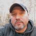Profile Picture of Adam L McGee (@adam.l.mcgee) on Facebook