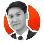Profile Picture of Victor Chow (@vjchow716) on Instagram