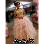 Profile Picture of Desiree Luna (@desiarroyo34) on Instagram