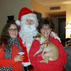 Profile Picture of Mike Wilner (@46f86fa7dac94f2) on Twitter