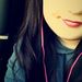 Profile Picture of Kayla Brissette (@chicklitcandy) on Pinterest