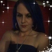 Profile Picture of Colette Hughes (@colette-hughes-6) on Quora