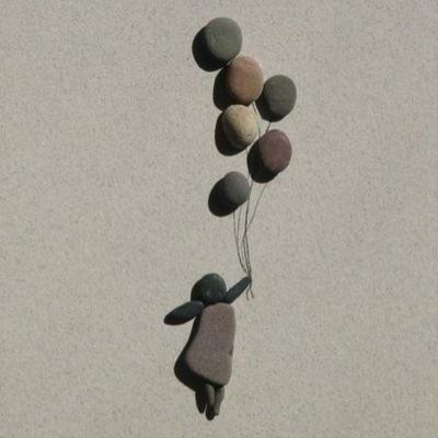 Profile Picture of Deepa Ramesh (@Deepa28Ram) on Twitter