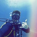 Profile Picture of Stephen Selby (@scuba_steeve_1993) on Instagram