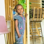 Profile Picture of Rita Raymond (@Rita-Raymond) on Facebook