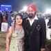 Profile Picture of Jaspreet Lamba (@jaspreet.lamba.9847) on Facebook