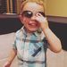 Profile Picture of Laurie Clancy (@brayker) on Pinterest