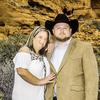Profile Picture of Shelly Smith (@@shelltx03) on Tiktok