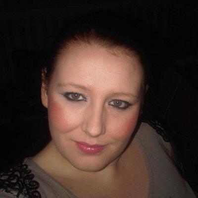 Profile Picture of Jo Conroy (@JoanneConroy1) on Twitter