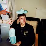 Profile Picture of Leo Findlay (@leo.findlay) on Instagram