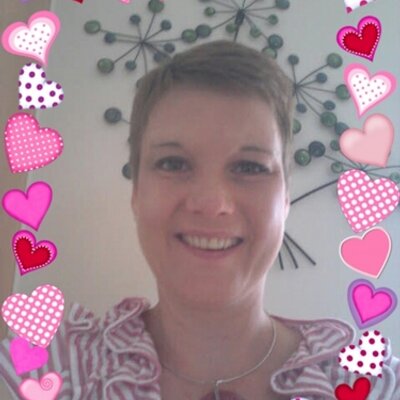 Profile Picture of Jacqueline Whitby (@jackiewhitby25) on Twitter