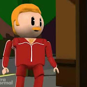 Profile Picture of Tim Fleming (@livetroutprod) on Youtube