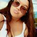 Profile Picture of Joycee Tyler (@joyceetyler) on Pinterest