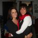 Profile Picture of Alexandra Stumpf (@stumps1220) on Pinterest