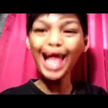 Profile Picture of Jay Borromeo (@jayborromeoxx) on Twitter