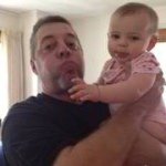 Profile Picture of Jeff Ness (@j4a1) on Instagram