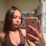 Profile Picture of Isabella Galvan (@Isabella-Galvan) on Facebook