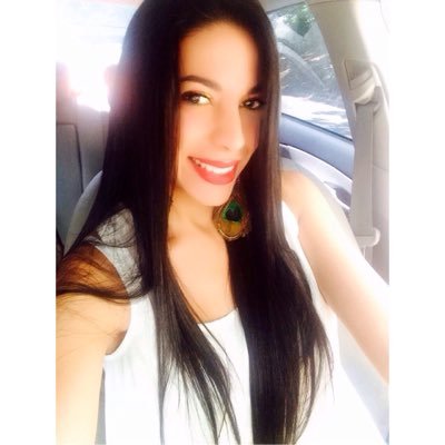 Profile Photo of Violeta Leon (@vio_leon) on Twitter