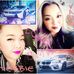 Profile Picture of Debbie Vang (@debbie.vang.750) on Facebook