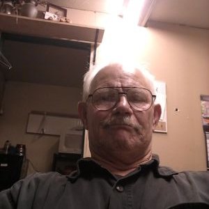Profile Picture of Len Whitfield (@LenWhitfield2) on Twitter