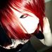 Profile Picture of Kaylee Anne Bradforde (@kaylee.bradforde) on Facebook