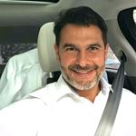 Profile Picture of Leo walter (@leowalter54) on Instagram