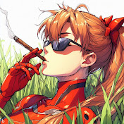 Profile Picture of Christian Wallace (@longlivestarscream) on Youtube