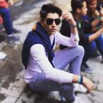 Profile Picture of Ivan Valdivia (@ivanvaldiviai) on Instagram