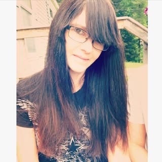 Profile Picture of Lynette Tharp (@lynettetharp) on Instagram